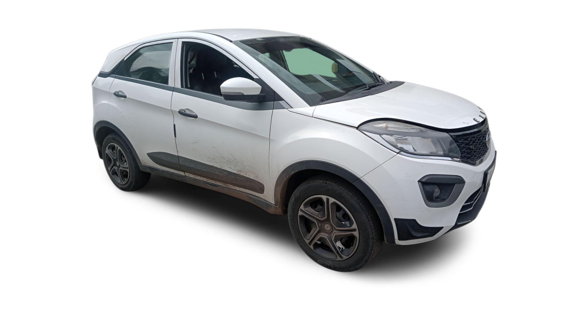 Tata NEXON-img